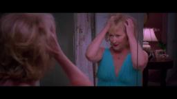 Hope Springs - Movie Trailer