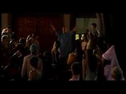 American Pie Presents The Naked Mile Trailer