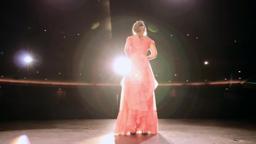 The Measure of a Man - Official Trailer