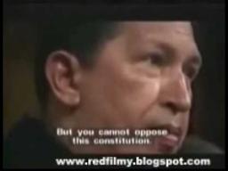 'THE REVOLUTION WILL NOT BE TELEVISED' Movie Trailer in REDFILMY.wmv