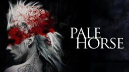 Pale Horse | Official Trailer | Horror Brains