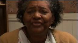 The Speed of Life Trailer (HD) (2007)