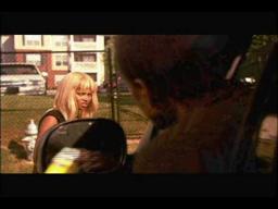 "The Walk" Movie Trailor