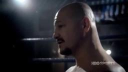 Tapia Trailer (HBO Boxing)