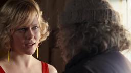 All At Sea (Trailer 2019)