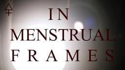 In Menstrual Frames - Official Trailer