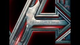 Teaser Trailer