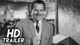 School for Scoundrels (1960) Original Trailer [FHD]