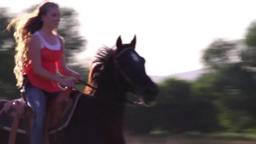 You're So Cupid Trailer OFFICIAL