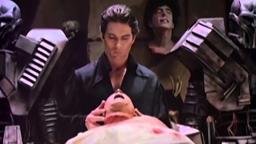 Slave Girls From Beyond Infinity Trailer - GRINDHOUSEFLIX.COM