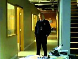 Ararat Official Trailer!