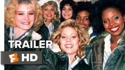 Daughters of the Sexual Revolution Trailer #1 (2018) | Movieclips Indie