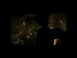 Cité des enfants perdus - City of Lost Children - Trailer