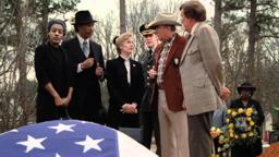 Resting Place - Trailer