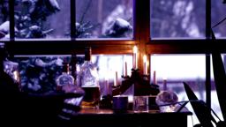 Sorority Stories (2013) - Teaser Trailer