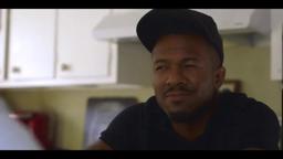 When Your Friend's A Stalker