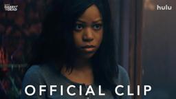 Official Clip - 'Wake Up'