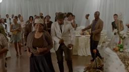 "The Lucky Specials" Trailer