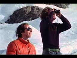 JOHN HANLON -- Higher Trails (Off The Edge Promo).mpg