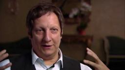 The Tempest New Production Preview 2012-13 (Met Opera)