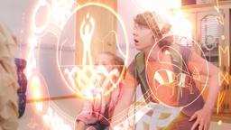 A Fairy's Game Now Playing