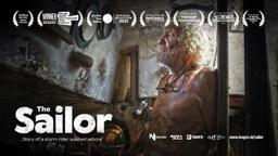 The Sailor - Official Trailer 1