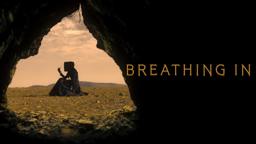 Breathing In | Official Trailer | Horror Brains