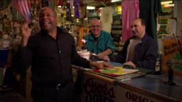 HELP ME HELP YOU Trailer, 2011