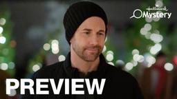 Preview - This Time Each Year - Starring Alison Sweeney and Niall Matter