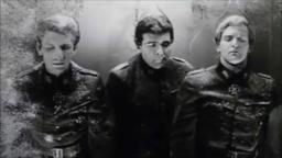 The Frozen Dead (1966) - Trailer