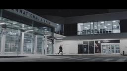 NEWBORN by Ray Savaya | 36th Miami Film Festival