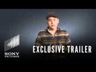 Jonah Hill - 21 Jump Street Twitter Challenge