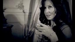 трейлер Не промахнись, детка/Shoot faster, baby!