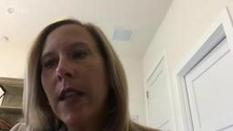 What Has Surprised You Since You Started Working With the Jail Diversion Program?