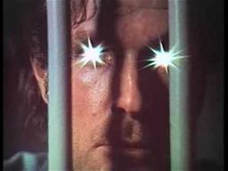 Astral Factor, The 1976