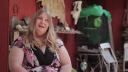 TEN ELEVEN O TWO - BONUS MATERIAL - THE THIRD MAN