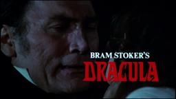 Dan Curtis' Dracula (1974) - Trailer HD 1080p