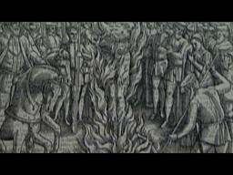 Ghosts & Witches of Olde England (Trailer)