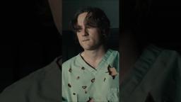 No one messes with the Thunderbolts*