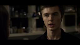 The Odds - Official Trailer (2012)