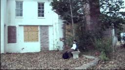 The Final Project - Clip #1 - Woman in Window (In Theaters February)