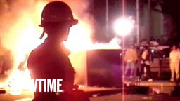 Burn Motherf*cker, Burn! (2017) | Official Trailer | A Film by Sacha Jenkins