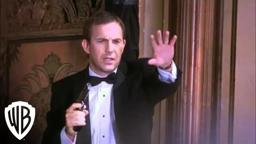 Frank Protects Rachel