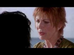 Witches of the Caribbean Trailer