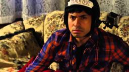 Official Movie Trailer