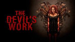 The Devil's Work | Official Trailer | Horror Brains