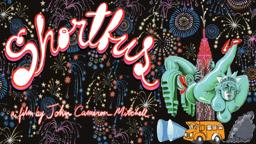 Official Restoration Trailer