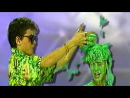 You Can't Do That On Film (2004) Official Trailer