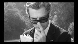 Allan Arkush on 8 1/2