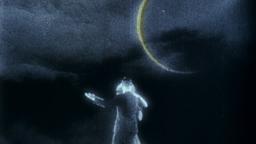 Three Reasons: Lonesome